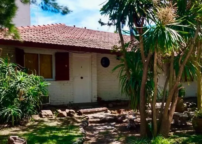 El Viejo Roble