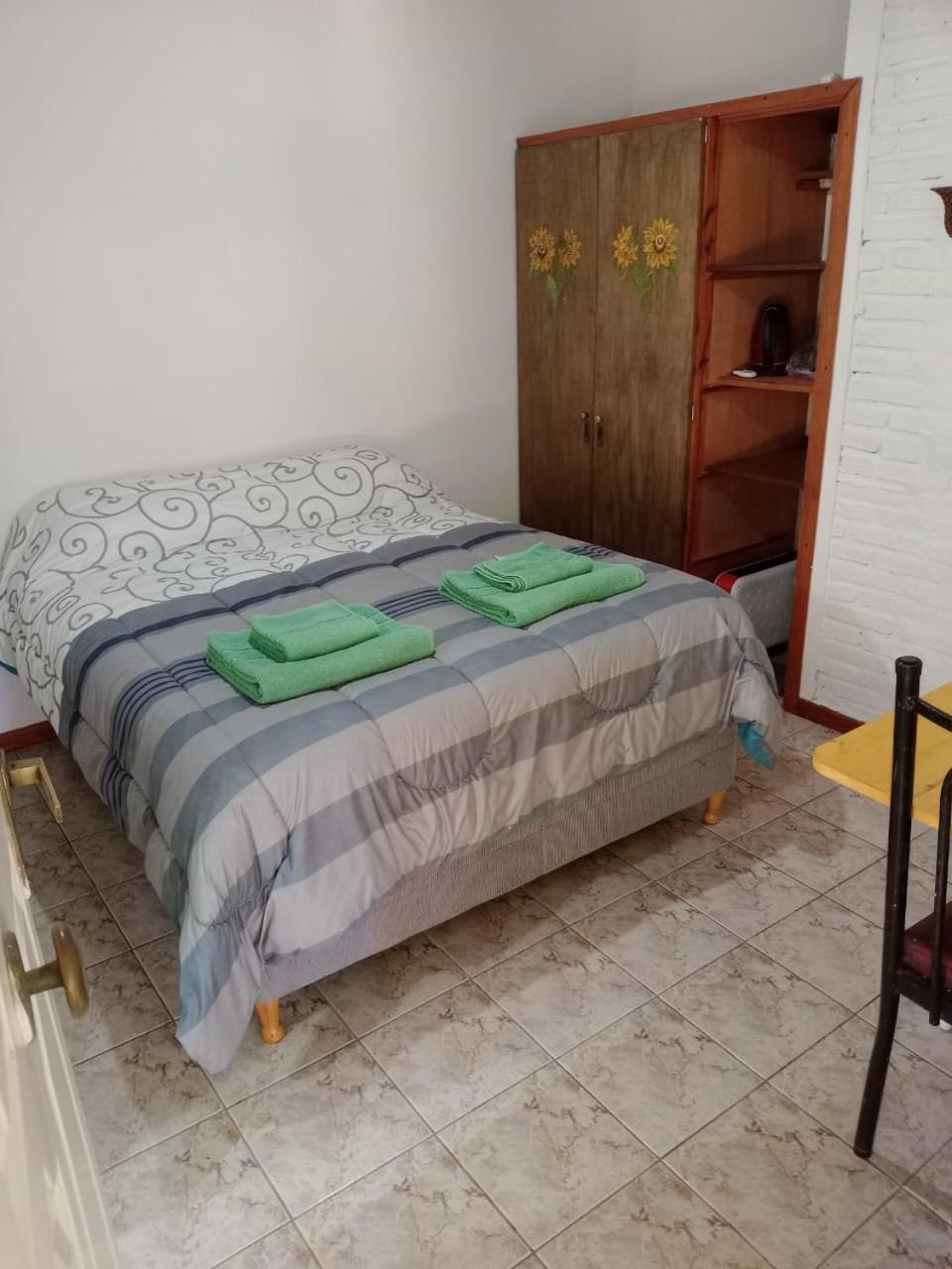 El Viejo Roble